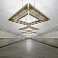 Soviet Metro Stations by Christopher Herwig