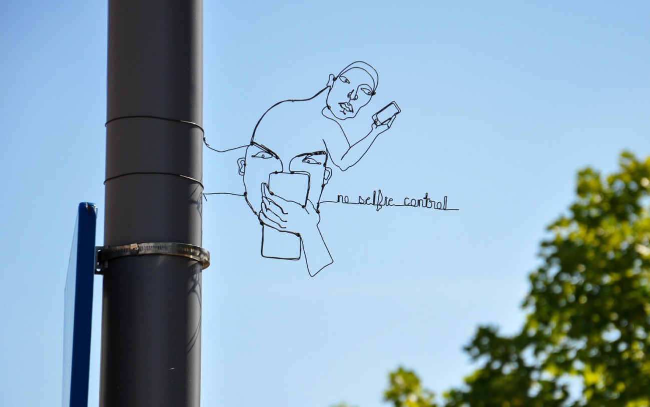 Spenser Little Spenser Little