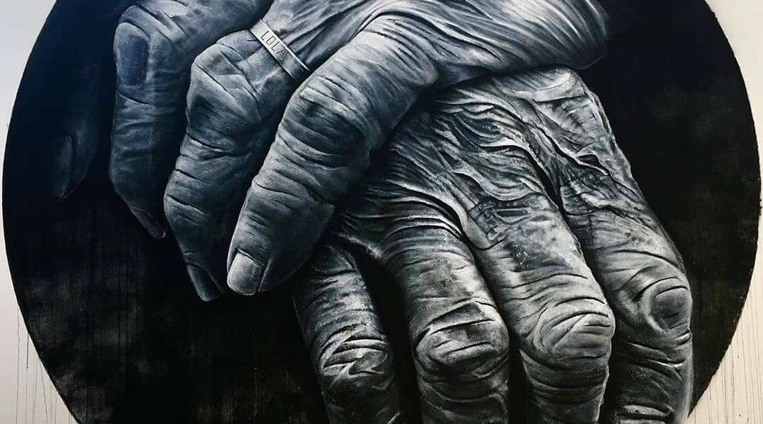 Swed Oner @ Nouméa, New Caledonia, France