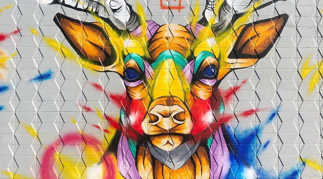 Taka Sudo @ Kelowna, Canada