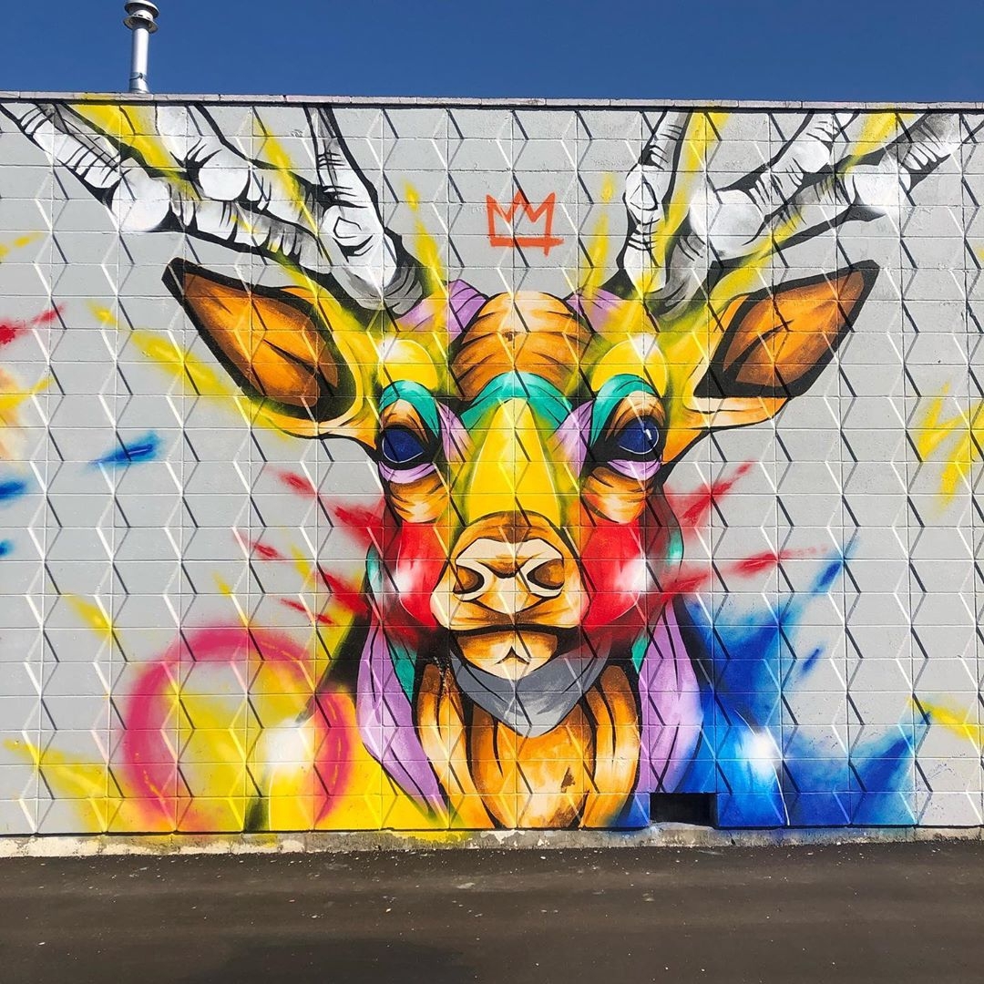 Taka Sudo @ Kelowna, Canada