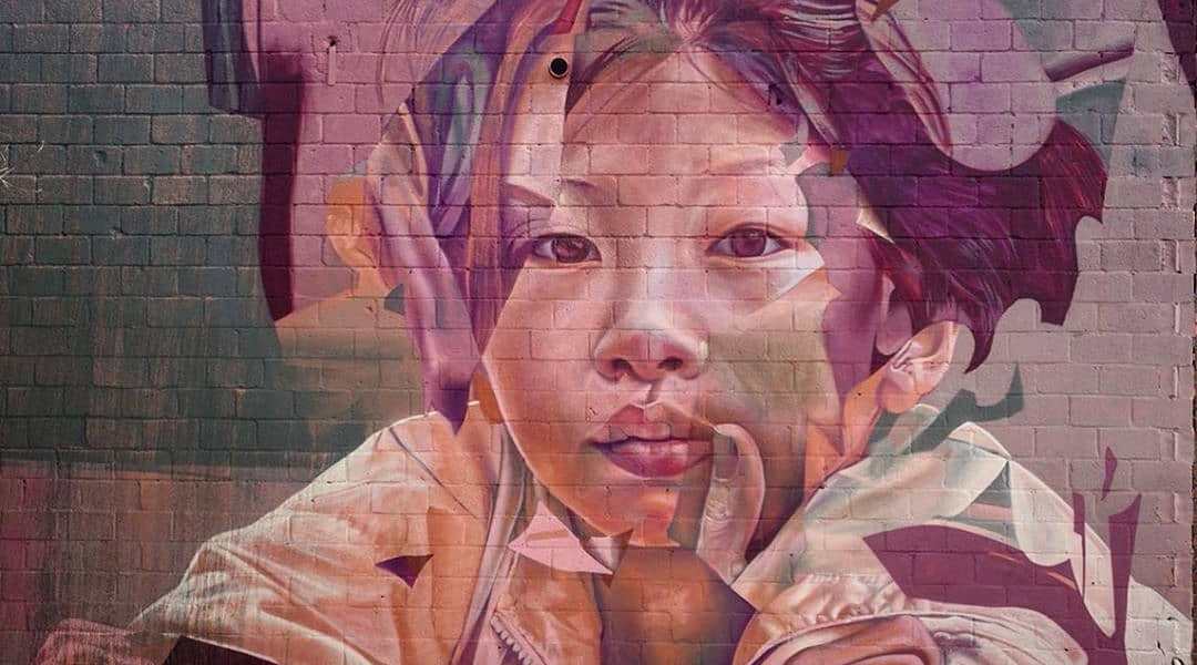 Telmo Miel @ Ghent, Belgium