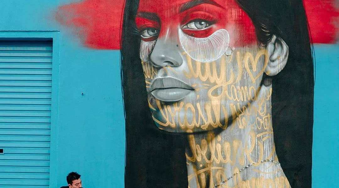 Tito Ferrara @ Sao Paulo, Brazil