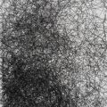 “WiFi Impressionist” by Richard Vjgen