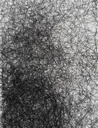 "WiFi Impressionist" by Richard Vjgen