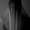 Alan Cope & Dustin Edward Arnold