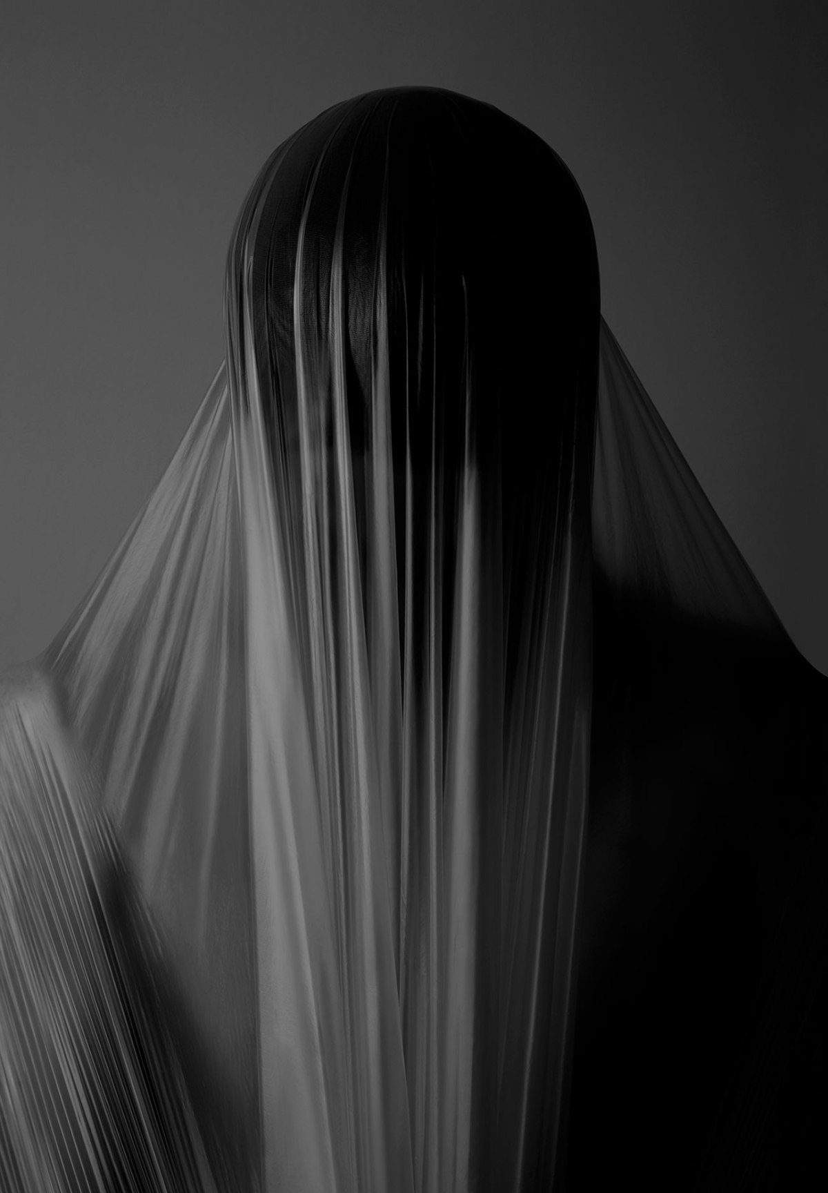 Alan Cope & Dustin Edward Arnold