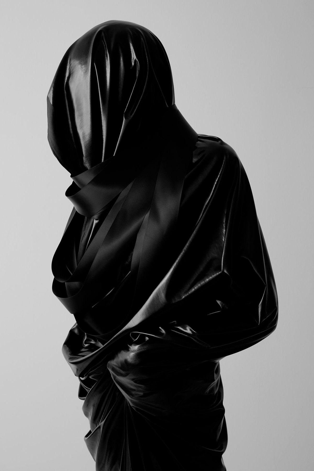 Alan Cope & Dustin Edward Arnold