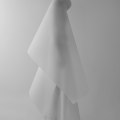 Alan Cope & Dustin Edward Arnold