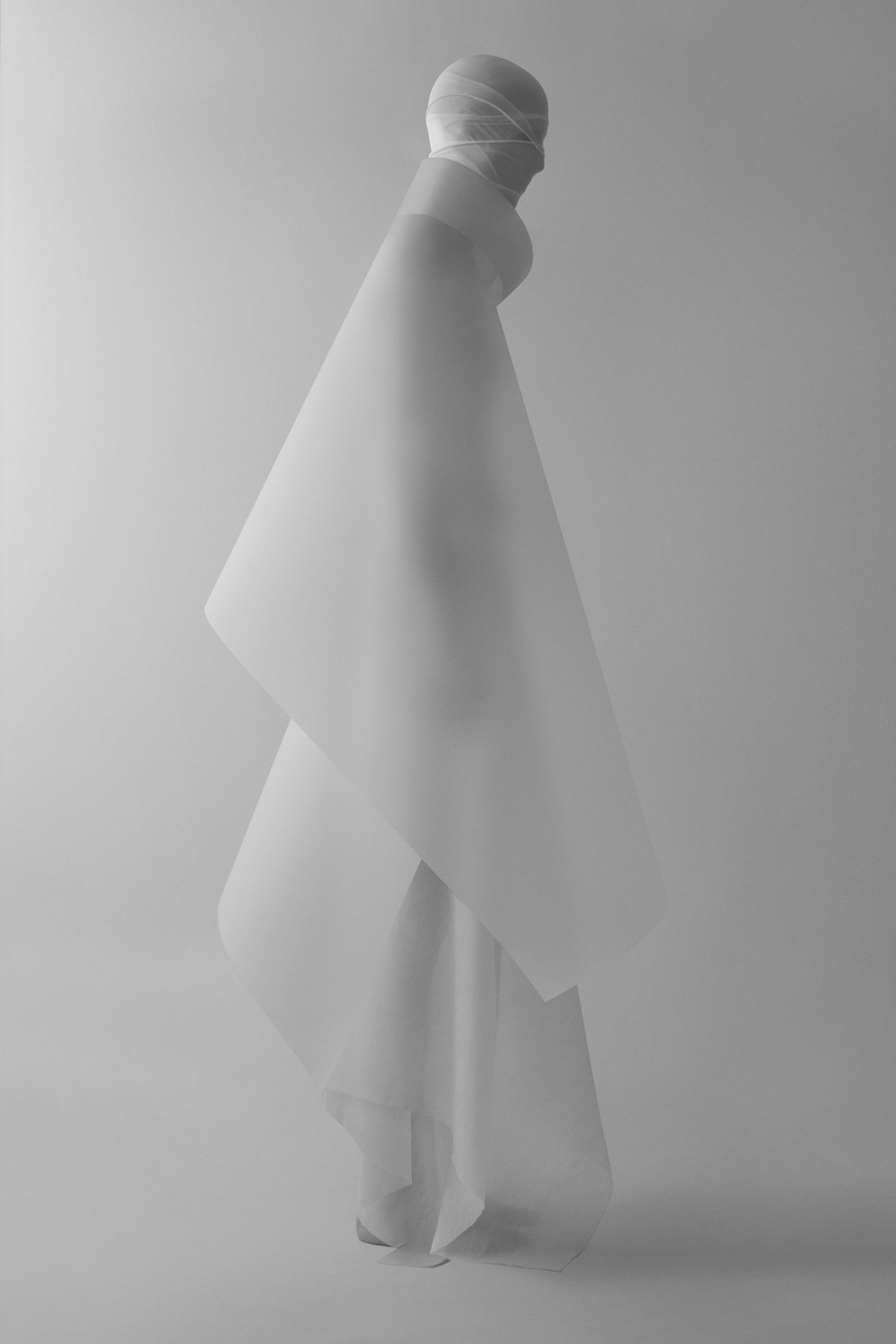 Alan Cope & Dustin Edward Arnold