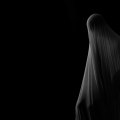 Alan Cope & Dustin Edward Arnold