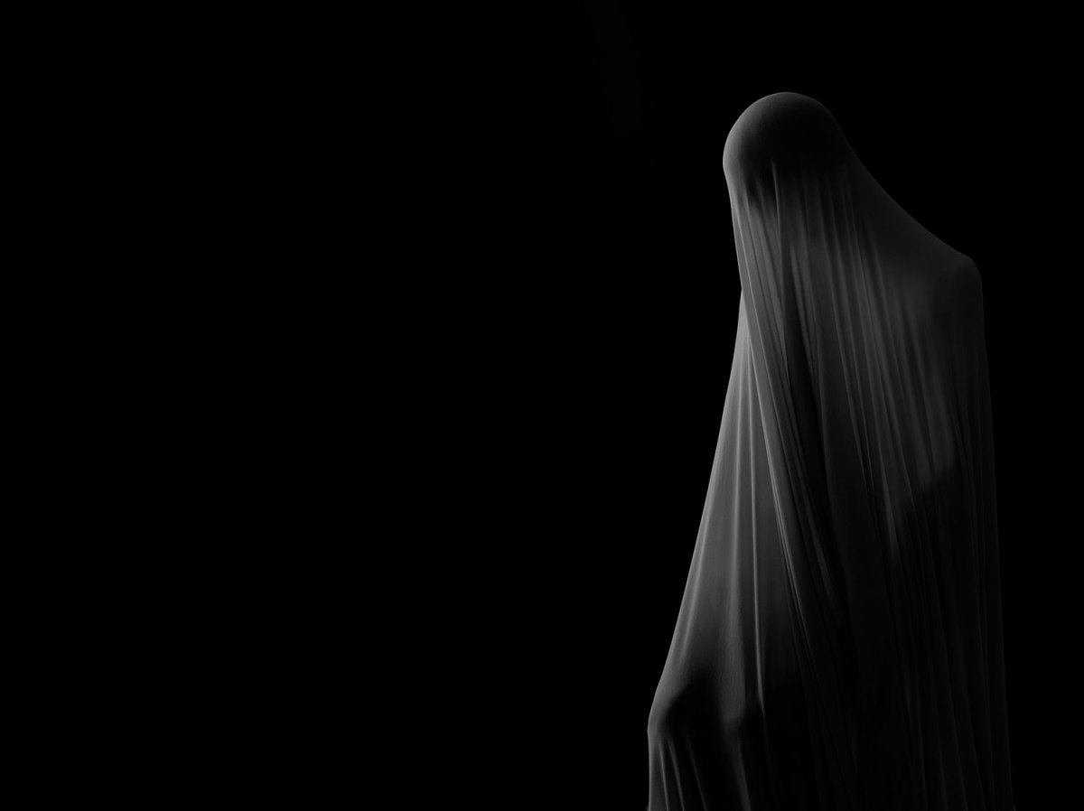 Alan Cope & Dustin Edward Arnold