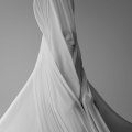 Alan Cope & Dustin Edward Arnold