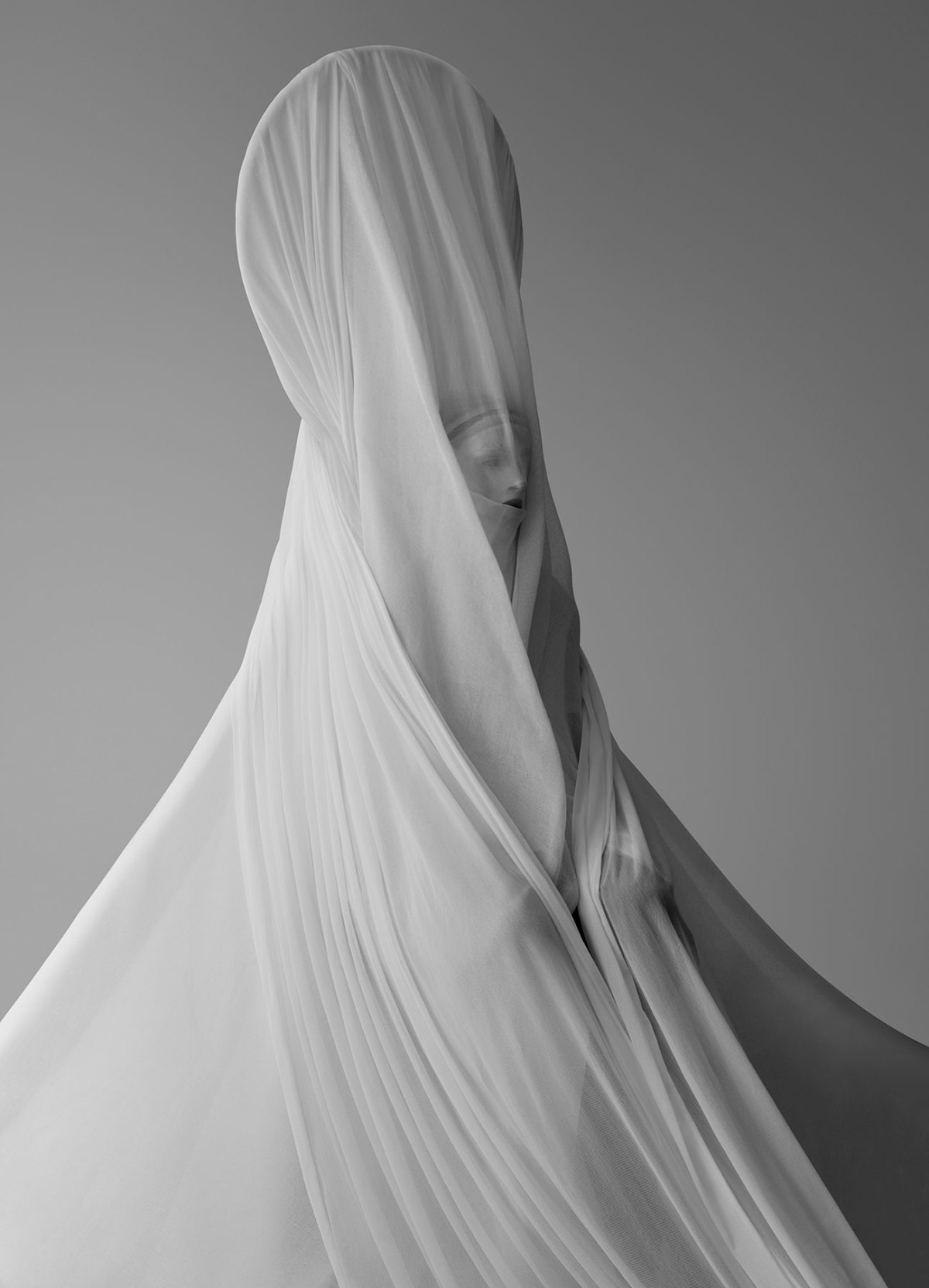 Alan Cope & Dustin Edward Arnold
