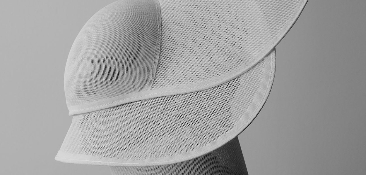 Alan Cope & Dustin Edward Arnold