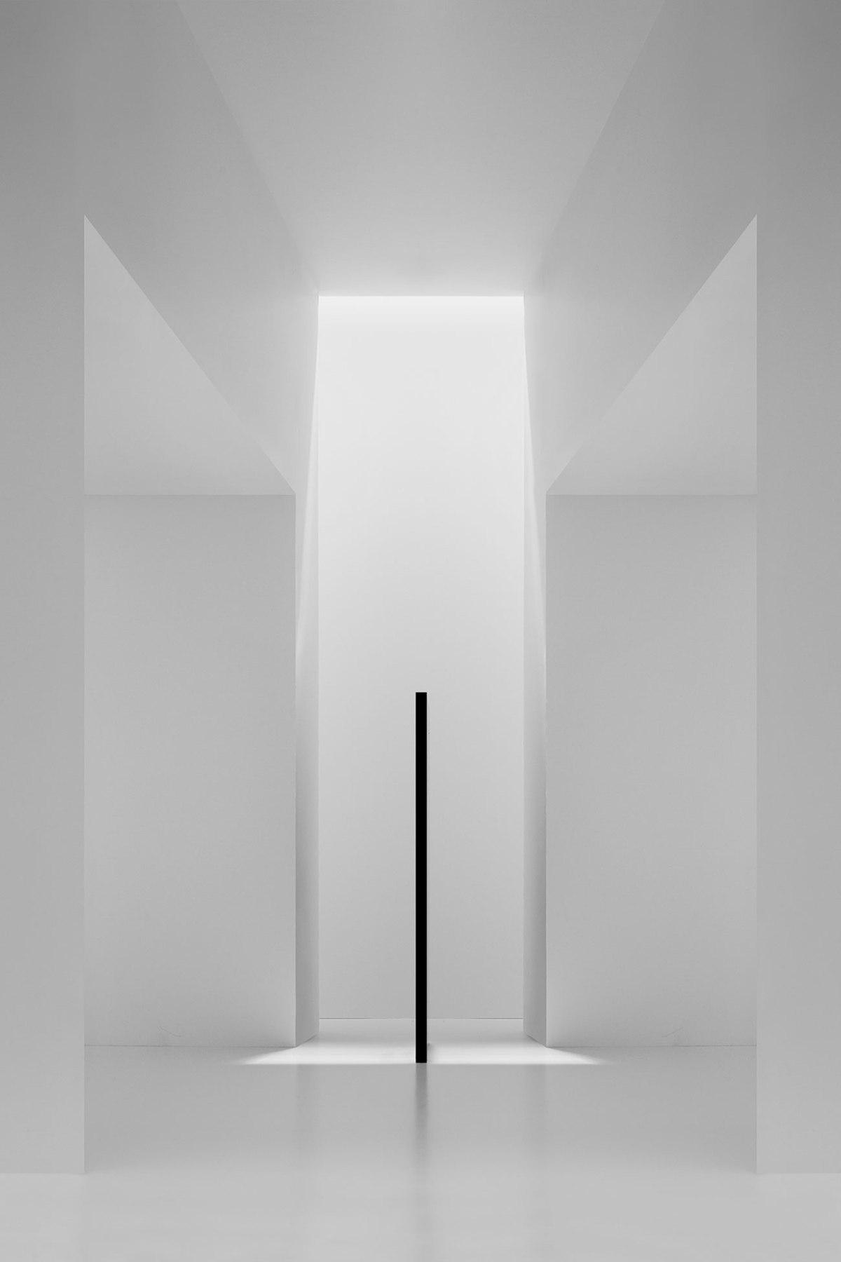 Alan Cope & Dustin Edward Arnold