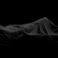 Alan Cope & Dustin Edward Arnold