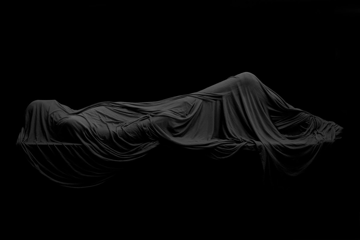 Alan Cope & Dustin Edward Arnold