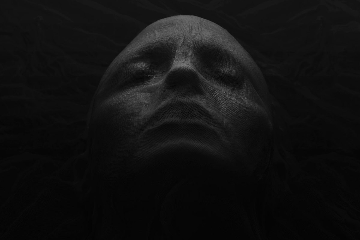 Alan Cope & Dustin Edward Arnold