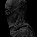 Alan Cope & Dustin Edward Arnold