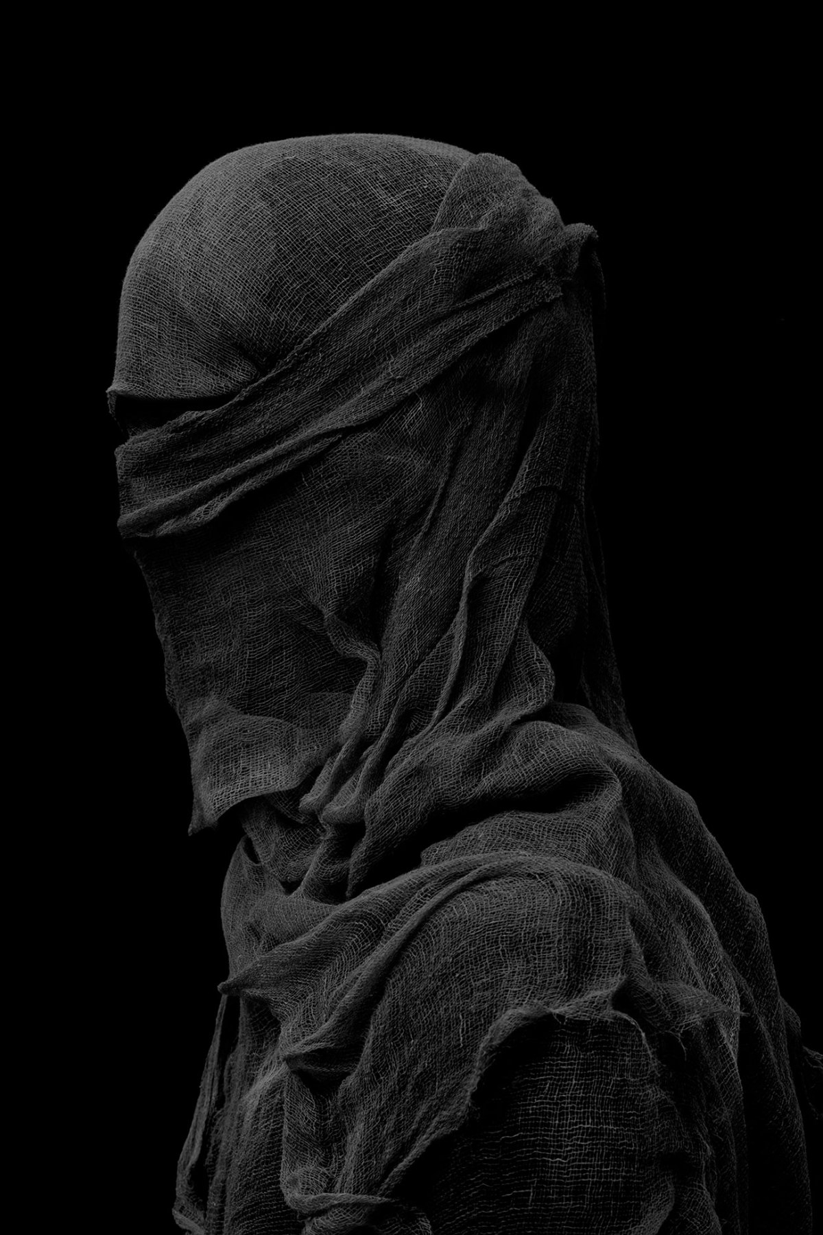 Alan Cope & Dustin Edward Arnold
