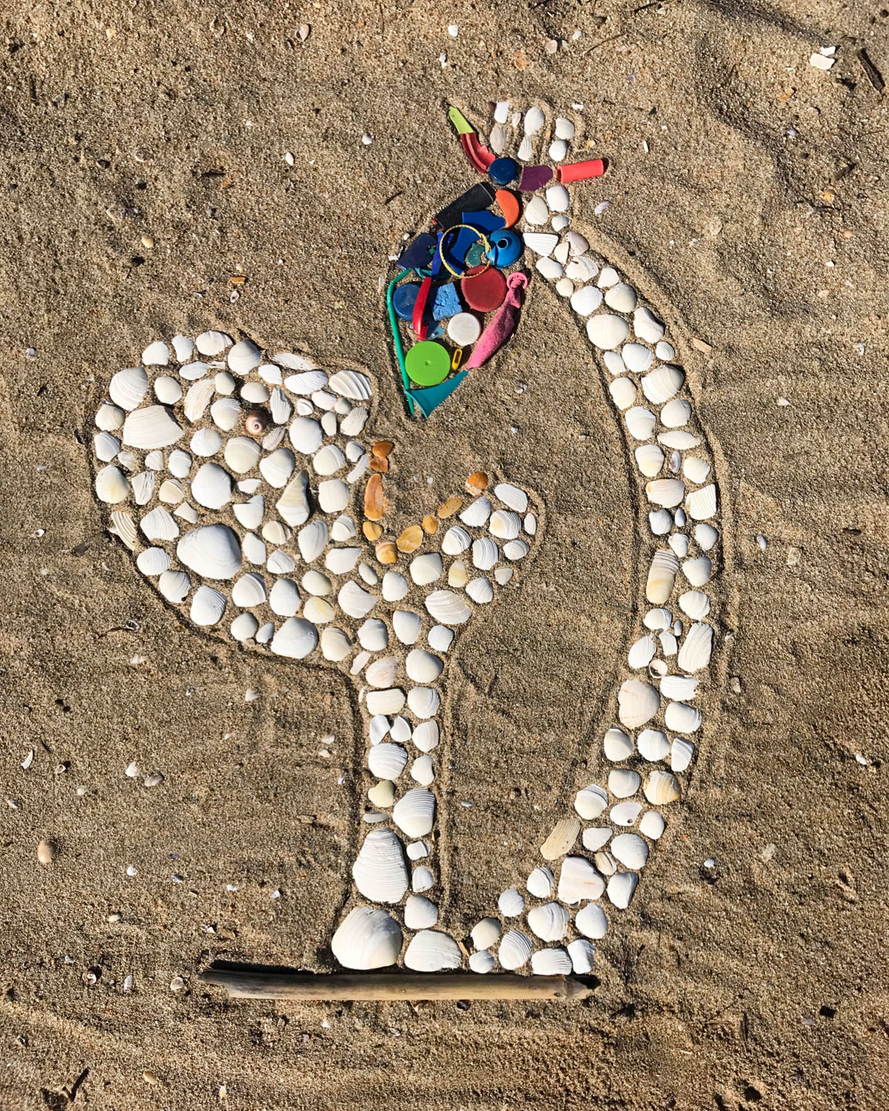 Anne Marie Price Anne Marie Price