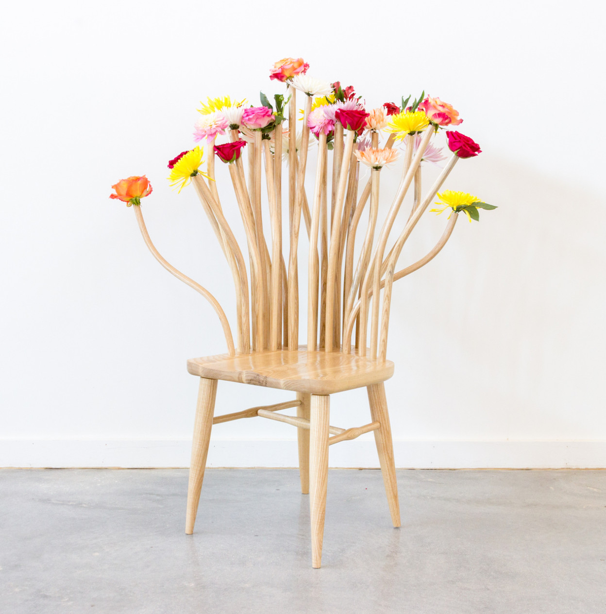 Annie Evelyn Annie Evelyn