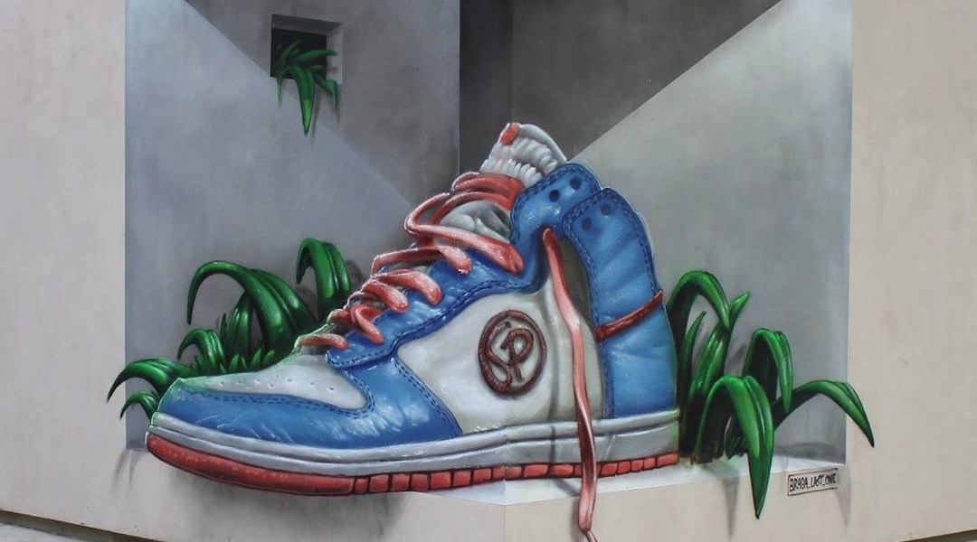 Braga last1 @ Arles, France