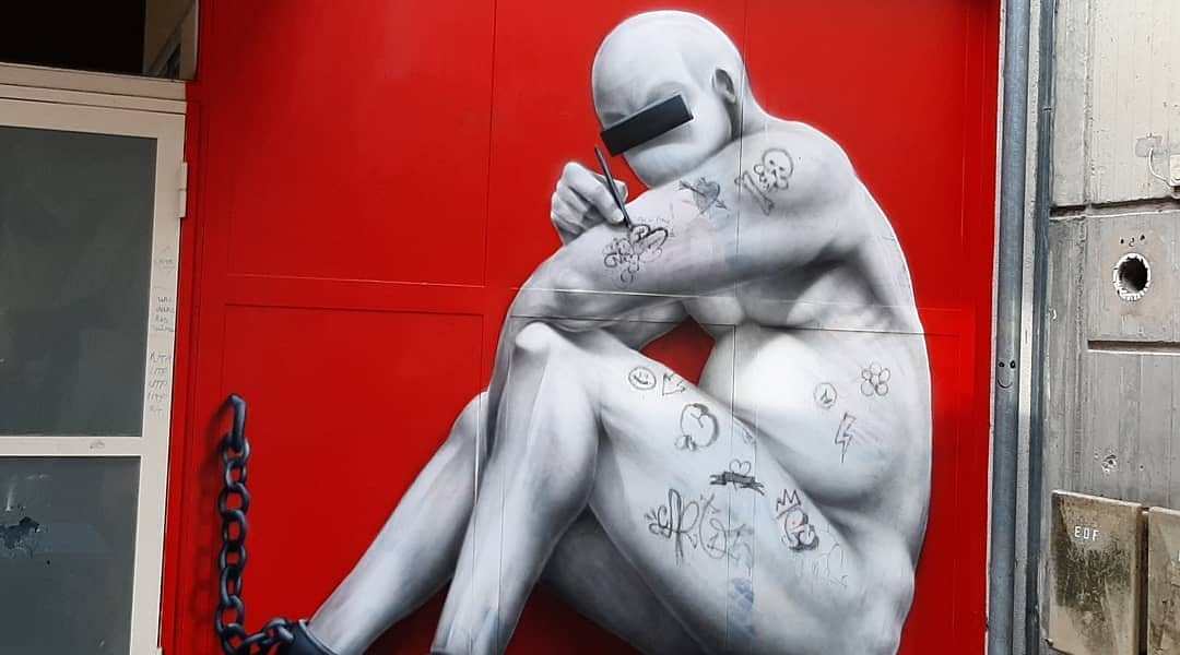 Cart'1 @ Villefontaine, France