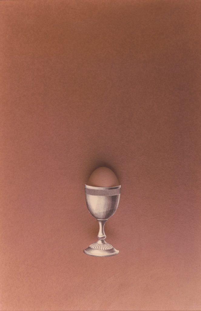 Ceramiche Marazzi ® Eredi di Luigi Ghirri