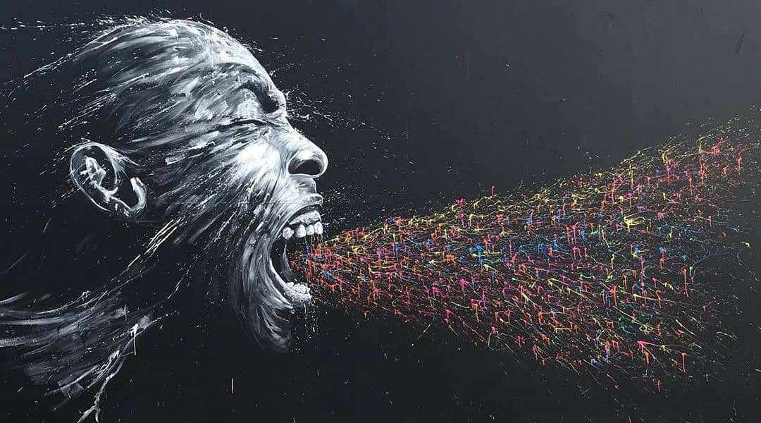 Flow @ Nancy, France