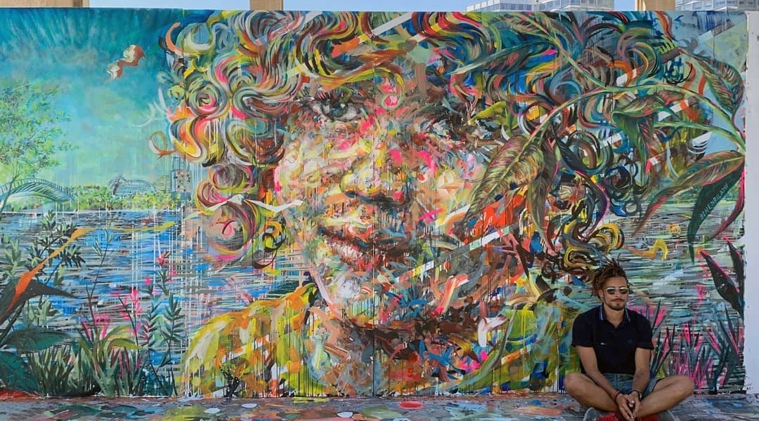 Henri Lamy @ Boulogne Billancourt, France