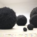 “Homo Bulla” by Anna Rose @ Fondazione Sensus, Firenze