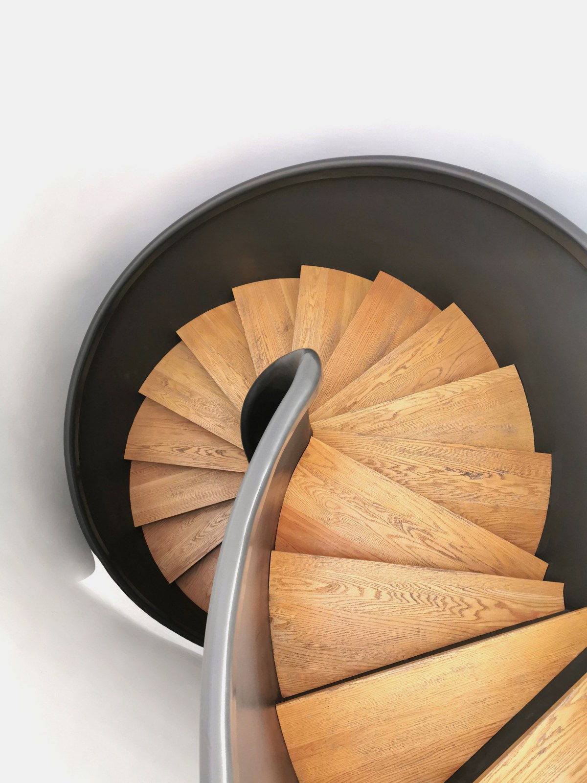 "Hutong Bubble 218" by MAD Architects @ Pechino