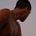 Israel by Arnaud Freitas