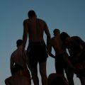 Israel by Arnaud Freitas