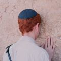 Israel by Arnaud Freitas