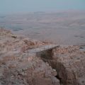 Israel by Arnaud Freitas