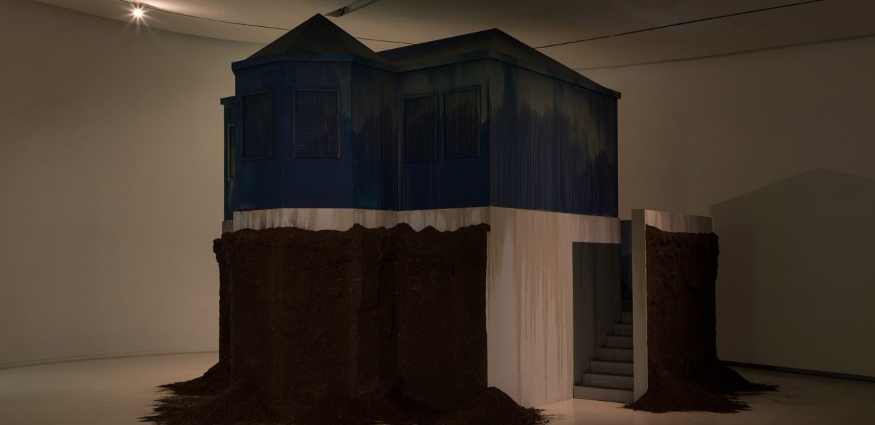 João Pedro Vale e Nuno Alexandre Ferreira @ MAAT, Lisbona