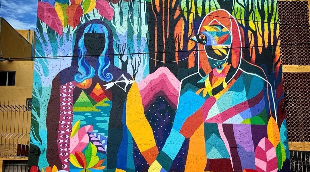 Ledania @ Cancun, Mexico