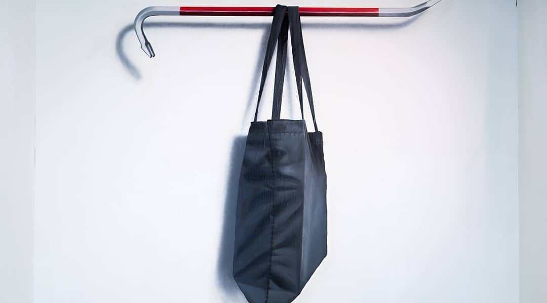 Nuno Viegas @ Stavanger, Norway