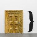 Richard Artschwager @ Mart, Rovereto
