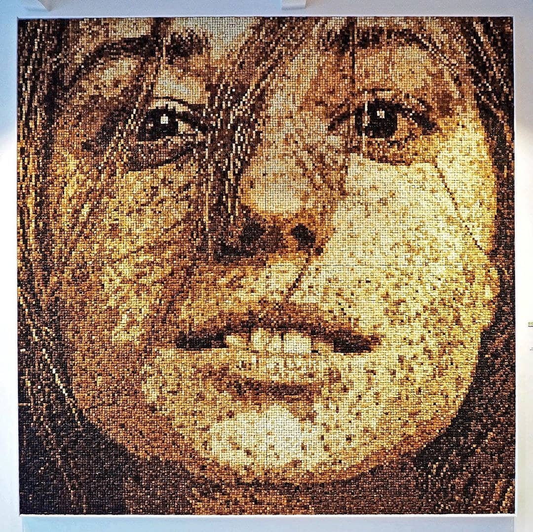 Zoom @ Moscow, Russia Zoom @ Moscow, Russia