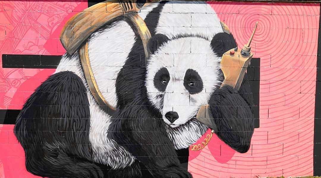 Alessio Bolognesi @ Comacchio, Italy