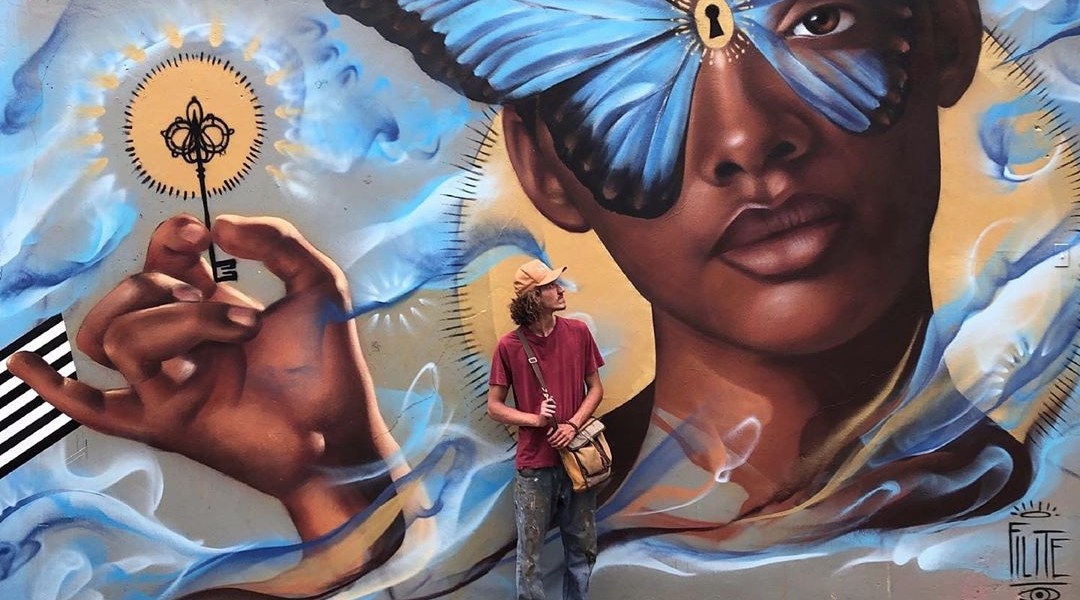 Filite @ Taboão da Serra, Brazil