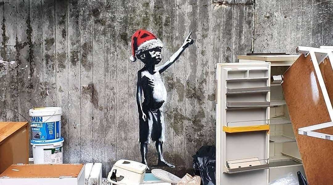 Goin @ Geneva, Switzerland