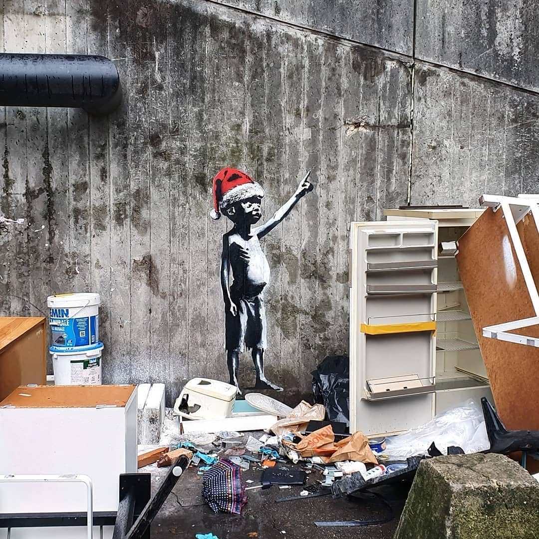 Goin @ Geneva, Switzerland