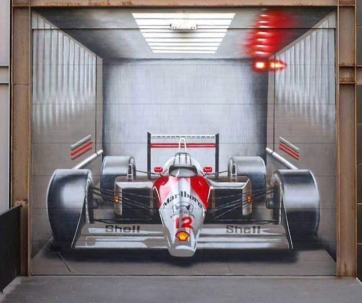 Kas Art @ Braga, Portugal