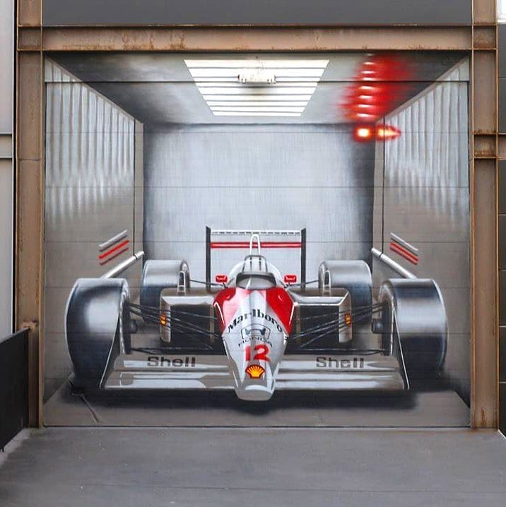 Kas Art @ Braga, Portugal