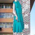 Millo @ Lecce, Italy
